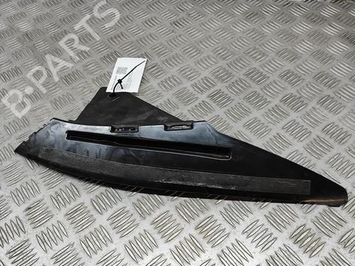 Used Front bumper bracket MERCEDES-BENZ CLA (C118) CLA 200 (118.387) (163 hp) 27783925