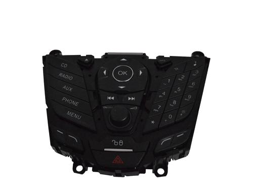 Used Switch FORD FOCUS III 1.0 EcoBoost (100 hp) 30235008