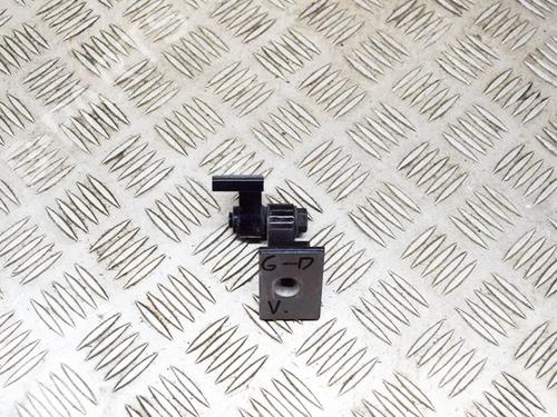 hingedoor-check-strap-bmw-x4-g02-f98-2018-27756097 main image