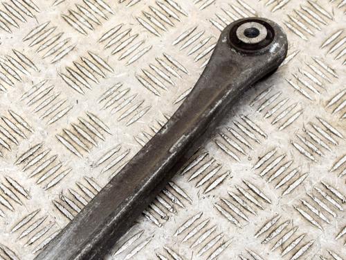 Left rear suspension arm MERCEDES-BENZ SL (R230) 500 (230.475) | BP14639390M14 