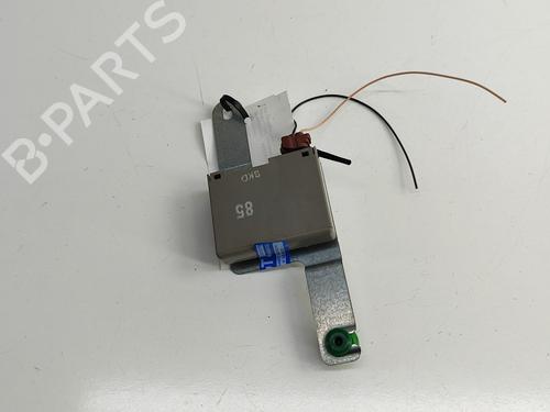 Electronic module MAZDA CX-5 (KF) 2.2 D | BP25218426M83 