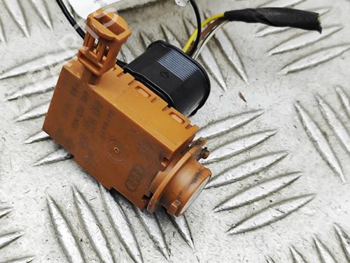 Electronic sensor AUDI Q5 (8RB) 2.0 TDI quattro | BP40152065M84 - Image 5