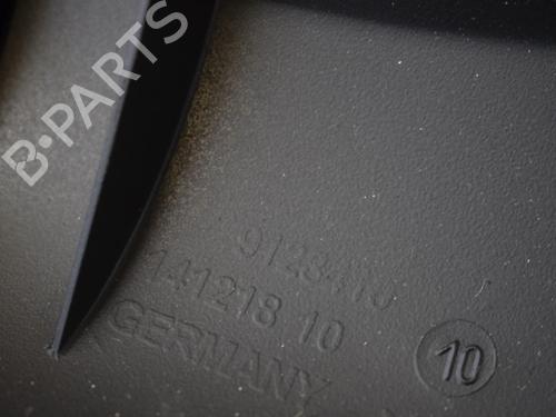 Other BMW Z4 Roadster (E89) sDrive 20 i | BP30209129O1 