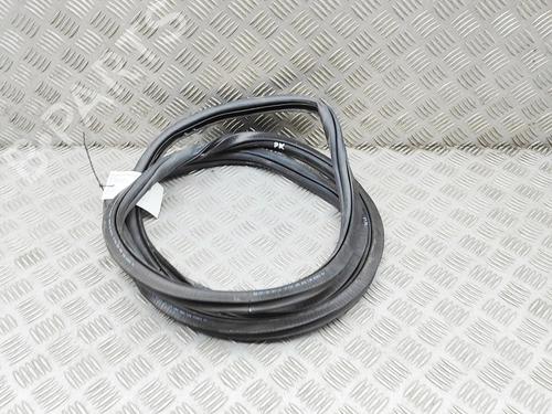 Gummiliste VW PASSAT B8 Variant (3G5, CB5) 2.0 TDI | BP39205679C142 - Image 4