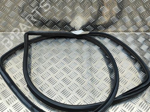 Rubber door seal TOYOTA PRIUS (_W3_) 1.8 Hybrid (ZVW30) | BP28956316C142 