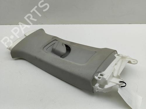 Used Other Other LEXUS IS III (_E3_) 300h (AVE30_, AVE30R) (220 hp) 36066520 36066520