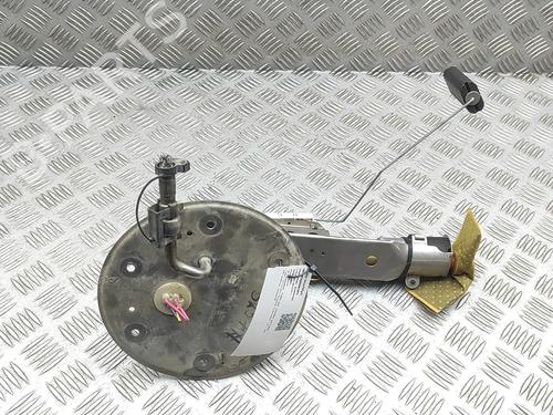 Used Fuel pump FORD USA CROWN VICTORIA 4.6 FlexFuel (253 hp) 29637816