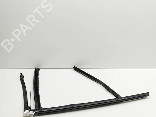 Dørliste BMW X2 (U10) sDrive 20 i | BP36564870C150 - Image 2