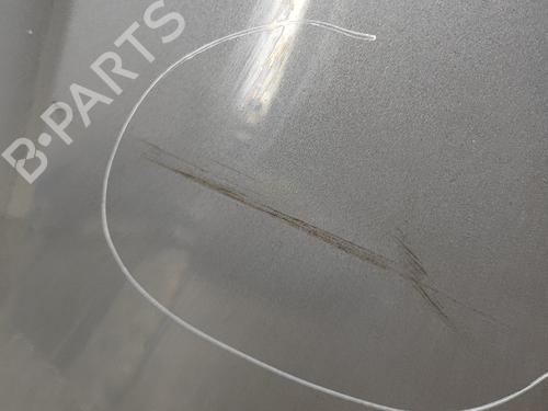 Hood SAAB 9-3 (YS3F, E79, D79, D75) 1.9 TiD | BP28154104C1 