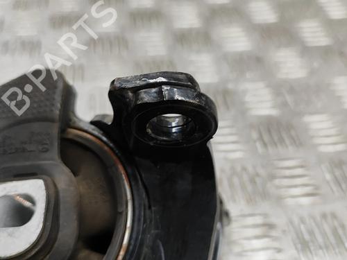 Engine mount MAZDA CX-5 (KF) 2.2 D | BP25380323M89 - Image 6