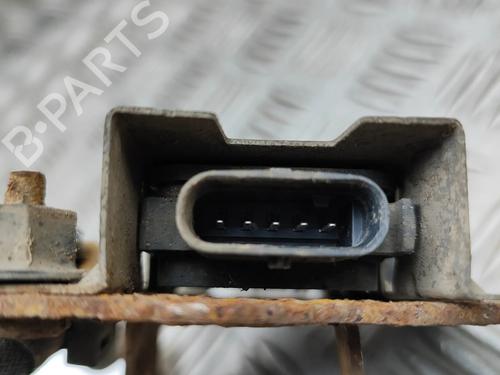 Electronic sensor FORD TRANSIT CUSTOM V362 Bus (F3) 2.0 EcoBlue | BP30492848M84 