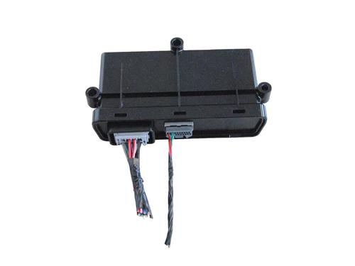 Electronic module TESLA MODEL X (5YJX) P100D AWD | BP33365538M83 - Image 2