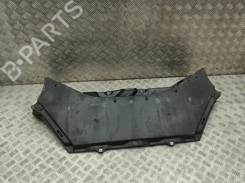 Used Underbody protection Underbody protection 28559759 28559759