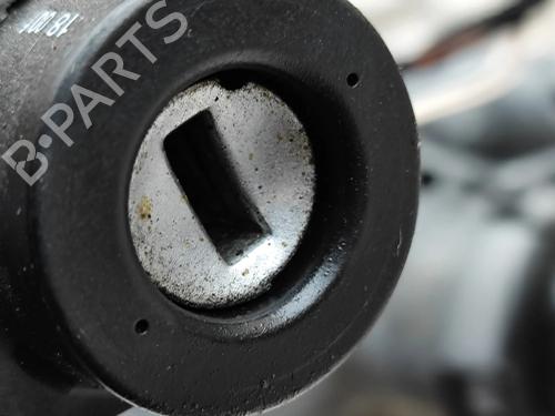 Steering column PORSCHE BOXSTER (986) S 3.2 | BP40460228M21 - Image 5