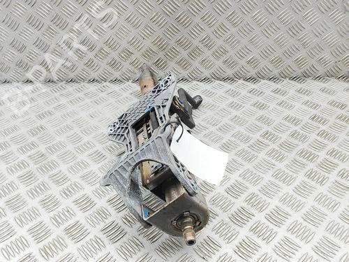 Steering column SAAB 9-4X 3.0 XWD | BP38565631M21 - Image 4