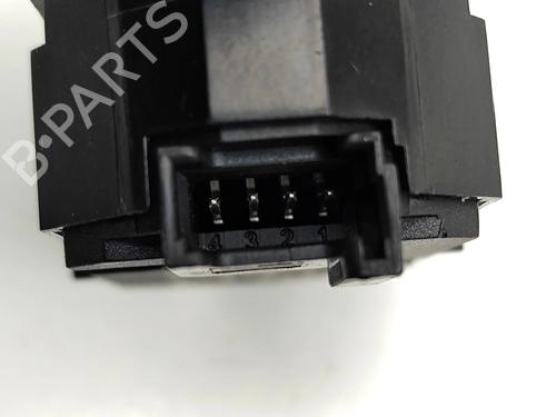 Switch BMW 4 Gran Coupe (G26) M440 i Mild-Hybrid xDrive | BP34136871I30  - Image 8