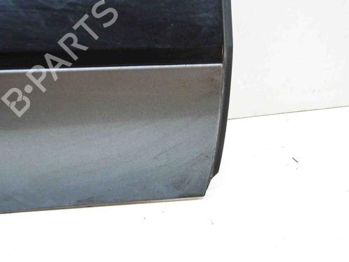 Door moulding trim JAGUAR I-PACE (X590) EV400 AWD | BP27754490C150 