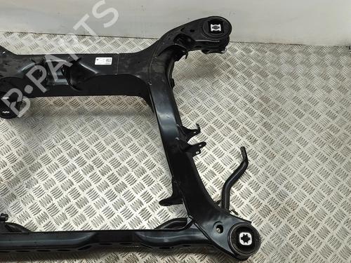 Rear axle AUDI Q6 E-TRON (GFB) e-tron quattro | BP37444936M2 - Image 3