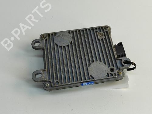 Used Electronic module MERCEDES-BENZ GLS (X167) AMG 63 4Matic+ EQ Boost 4-matic+ (167.989) (612 hp) 28555223