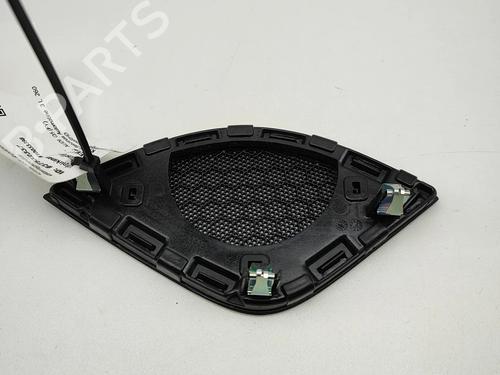 Andre AUDI Q5 (FYB, FYG) SQ5 TFSI quattro | BP38059034O1 - Image 3