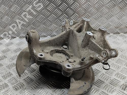 Right rear steering knuckle VOLVO XC40 (536) T3 | BP27774493M28 