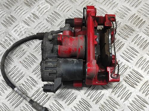 Used Right rear brake caliper FORD KUGA III (DFK) 2.5 FHEV (190 hp) 28561278