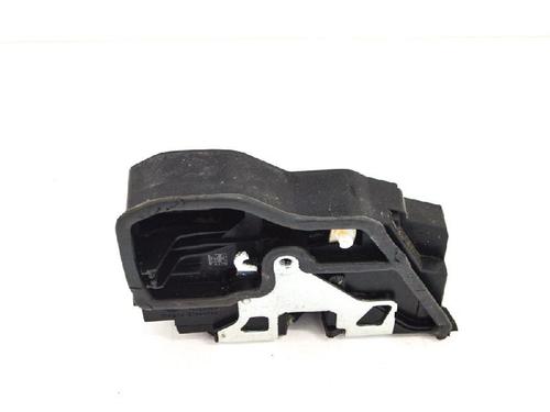 Front right lock BMW X3 (F25) xDrive 20 d | BP6740173C97 