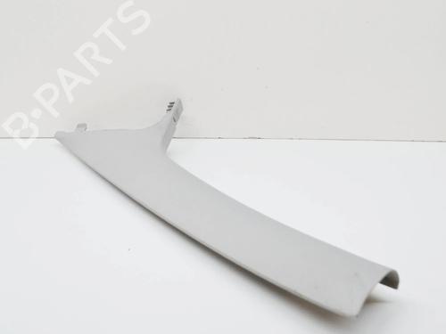 Other TESLA MODEL 3 (5YJ3) EV AWD | BP27758213O1