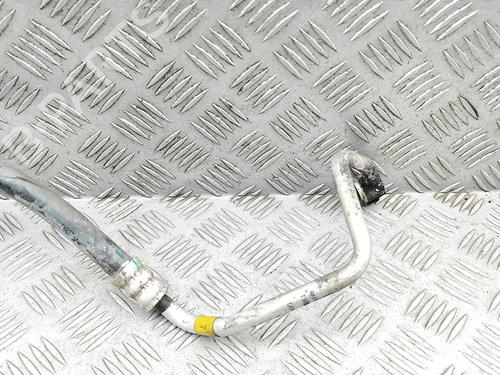 AC pipe MAZDA MX-5 IV (ND__) 2.0 (ND2E, ND6E) | BP37402632M126 - Image 3