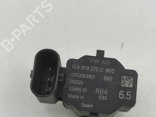Electronic module AUDI A6 e-tron Avant (GH5) 83 | BP38875106M83  - Image 6