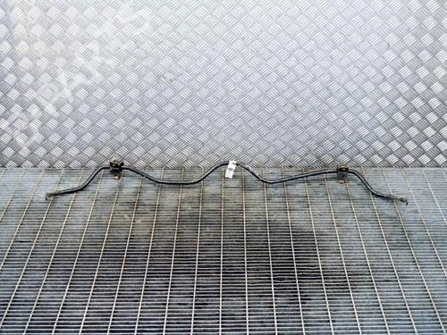 Krængningsstabilisator TESLA MODEL S (5YJS) 75 (388 hp) 20231293