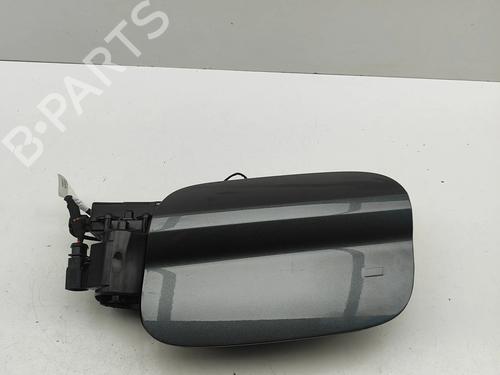 BP33740178C131 main image