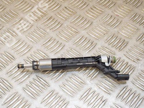 Used Injector AUDI Q5 (8RB) SQ5 TFSI quattro (354 hp) 6865607