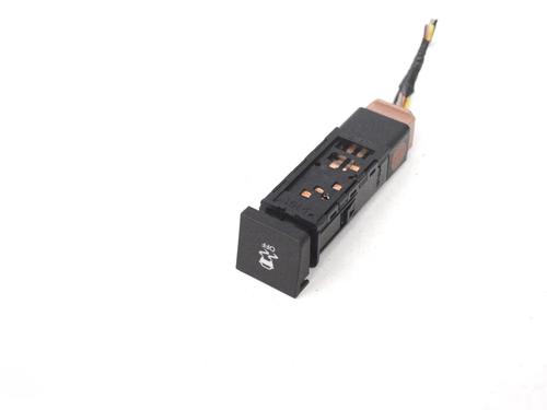 switch-hyundai-santa-fe-ii-cm-2005-2006-2007-2008-2009-2010-2011-2012-2013-2014-2015-30231717 main image