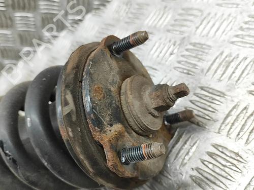 Left front shock absorber FORD RANGER (TKE) 3.2 TDCi 4x4 | BP33378611M16  - Image 7