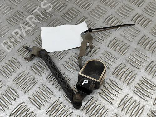 Used Electronic sensor Electronic sensor POLESTAR POLESTAR 2 (534) EV (224 hp) 33368279 33368279