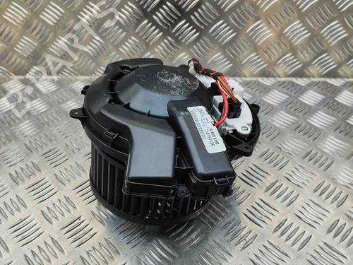 Heater blower motor MERCEDES-BENZ M-CLASS (W166) ML 350 BlueTEC 4-matic (166.024, 166.023) | BP29227587M62 