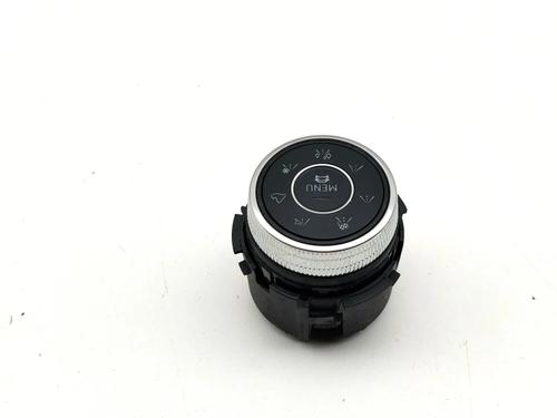 Switch VW TOUAREG (CR7, RC8) 3.0 TDI 4motion | BP40486485I30 - Image 3