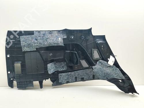 Boot lining TOYOTA LAND CRUISER PRADO (_J15_) 2.8 D-4D (GDJ150_, GDJ155_, GDJ150, GDJ151) | BP35983787I3 - Image 4