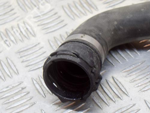 Pipe BMW 2 Coupe (F22, F87) 220 d | BP14620662M125 