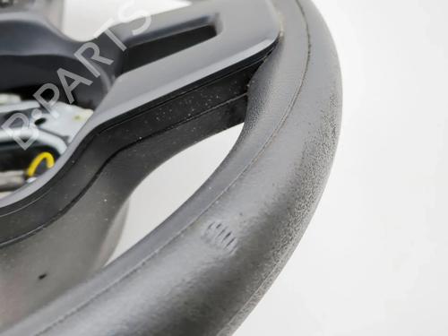 Rat MERCEDES-BENZ SPRINTER 3,5-t Van (B907, B910) 315 CDI RWD (907.631, 907.633, 907.635, 907.637) | BP39381595C49 - Image 5