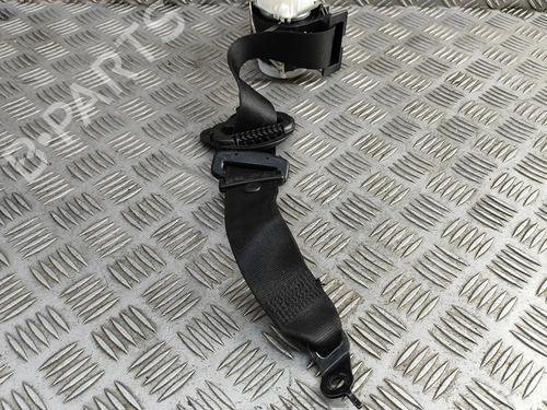 Front right seatbelt BMW 3 Gran Turismo (F34) 320 d xDrive | BP27317864I25 - Image 5
