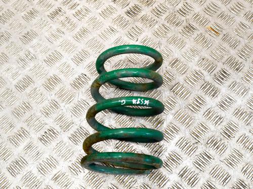 Used Shock absorber spring NISSAN 350Z Coupe (Z33) 3.5 (AAZ33) (301 hp) 14641881