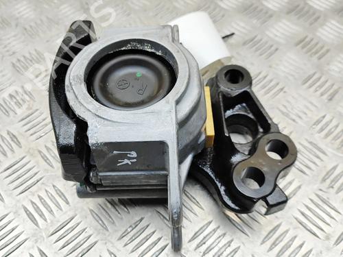 Used Engine mount Engine mount LAND ROVER RANGE ROVER EVOQUE (L551) 2.0 D200 4x4 (204 hp) 34442731 34442731