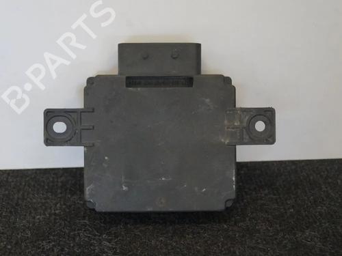 Used Electronic module VW GOLF VI (5K1) 2.0 TDI (140 hp) 6733793