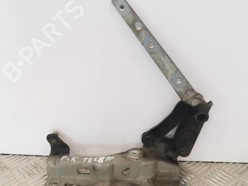 Used Hinge/Door check strap Hinge/Door check strap MERCEDES-BENZ C-CLASS T-Model (S203) C 180 Kompressor (203.246) (143 hp) 14657976 14657976