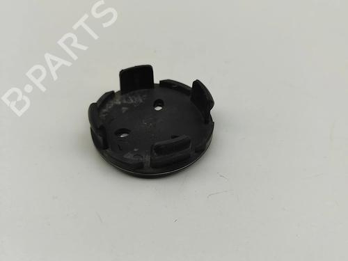 Hulkapsel FORD KUGA III (DFK) 2.5 Duratec Plug-in-Hybrid | BP28561390C160 