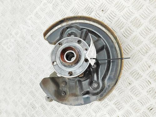 Used Left rear steering knuckle Left rear steering knuckle 37609884 37609884