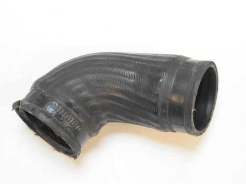 Used Intercooler pipe AUDI TT (8J3) 2.0 TDI quattro (170 hp) 30256689