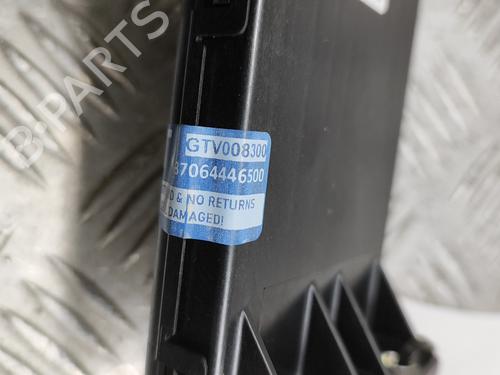 Electronic module HYUNDAI IONIQ (AE) Electric | BP24581579M83 